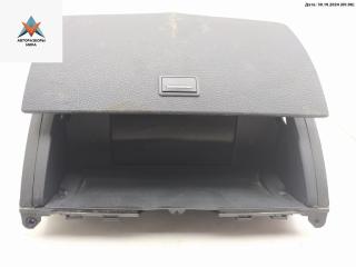 дисплей Mercedes-Benz C-Класс W204/S204 2008, 2.2 л., дизель, МКПП, чёрный, седан, 2046801231