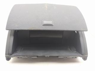 дисплей Mercedes-Benz C W204 2008, 2.2 л., дизель, МКПП, чёрный, седан, 2046801231