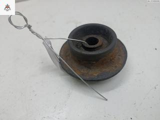 прочая запчасть Opel Sintra 1 поколение 1997, 2.2 л., бензин, МКПП, зелёный, минивэн