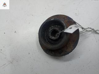 прочая запчасть Opel Sintra 1 поколение 1997, 2.2 л., бензин, МКПП, зелёный, минивэн