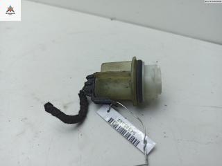 Патрон лампы указателя поворота Opel Zafira 1 поколение (A) 2000, 1.8 л., бензин, МКПП, серый, минивэн, VALEO