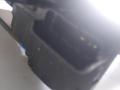 замок двери задней правой Nissan Note E11 2007, 1.6 л., бензин, АКПП, серый, минивэн - фото №3