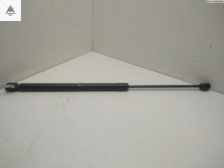 амортизатор крышки багажника (3-5 двери) Nissan Micra 3 поколение (K12) 2004, 1.2 л., бензин, МКПП, серый, хетчбэк 3 дв.