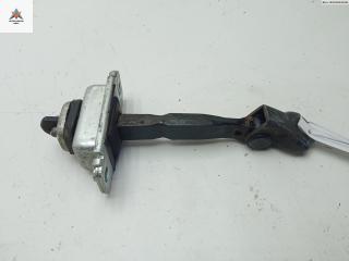 ограничитель открывания двери Chevrolet Lacetti 1 поколение 2007, хетчбэк 5 дв., J2FL