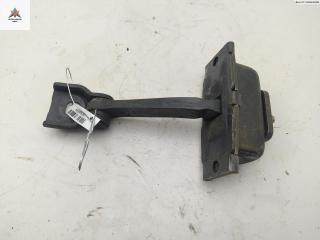 Ограничитель открывания двери задней Mercedes-Benz A-Класс W168 1999, хетчбэк 5 дв.