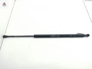 амортизатор крышки багажника (3-5 двери) BMW X5 E53 2002, 4.4 л., бензин, АКПП, синий, внедорожник 5 дв., 8402405