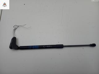 амортизатор крышки багажника (3-5 двери) Opel Karl 1 поколение 2016, 1.0 л., бензин, МКПП, синий, хетчбэк 5 дв., 42400107