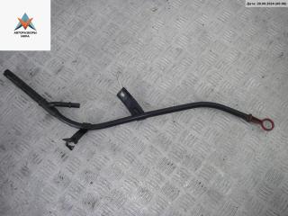 щуп двигателя BMW 5 серия E39 1999, 2.5 л., бензин, МКПП, чёрный, универсал, 1436293