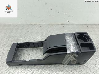 подлокотник Mazda 5 CR 2006, 1.8 л., бензин, МКПП, серый, минивэн, CC29-64-420F-02