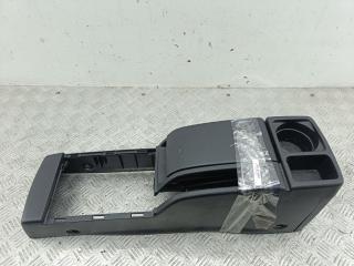 подлокотник Mazda 5 CR 2006, 1.8 л., бензин, МКПП, серый, минивэн, CC29-64-420F-02