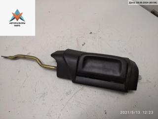 ручка внутренняя задняя правая Volkswagen Transporter T4 1991, 2.0 л., бензин, МКПП, красный, микроавтобус