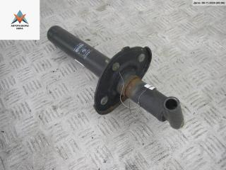 кронштейн заднего бампера BMW 7 серия E38 1997, 3.5 л., бензин, АКПП, синий, седан, 51128125422, 8125422