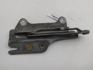 петля капота правая Mazda Xedos 9 2000, серый, седан, T001-52-410A