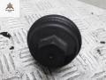 крышка масляного стакана Volkswagen Golf 5 поколение 2008, 1.9 л., дизель, МКПП, серый, хетчбэк 3 дв., 045117061F - фото №2