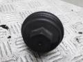 крышка масляного стакана Volkswagen Golf 5 поколение 2008, 1.9 л., дизель, МКПП, серый, хетчбэк 3 дв., 045117061F - фото №2
