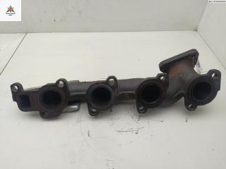 коллектор выпускной Mercedes-Benz E-Класс W211/S211 [рестайлинг] 2008, 2.2 л., дизель, универсал, 6461423801