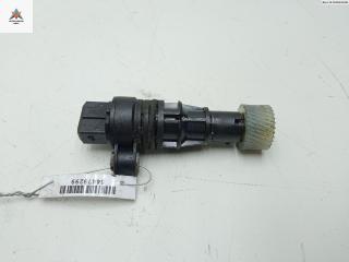 датчик скорости Mitsubishi Lancer 9 поколение 2003, 1.6 л., бензин, МКПП, серый, универсал, 36005E26