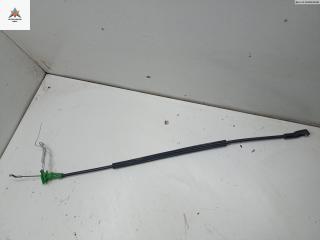 Трос двери задней Opel Astra J [рестайлинг] 2011, 1.7 л., дизель, МКПП, чёрный, универсал