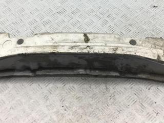 усилитель бампера заднего Mazda CX-7 1 поколение 2007, 2.3 л., бензин, МКПП, серый, внедорожник 5 дв., EH1450260A