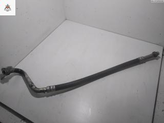 трубка кондиционера Nissan Qashqai 1 поколение 2009, 1.5 л., дизель, МКПП, серый, внедорожник 5 дв.