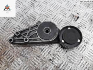 механизм натяжения ремня, цепи Volkswagen Passat B5 1998, 1.8 л., бензин, АКПП, зелёный, универсал, 05903133