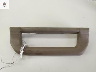 ручка внутренняя потолочная BMW 5 серия E34 1991, 2.5 л., дизель, МКПП, зелёный, седан, 8102403