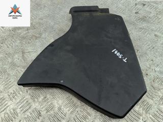 накладка декоративная Volkswagen Passat B5 [рестайлинг] 2001, 1.6 л., бензин, МКПП, синий, универсал