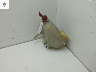 бачок тормозной жидкости Volvo S60 1 поколение 2001, 2.4 л., бензин, АКПП, серый, седан, 8646006