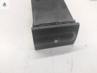 кнопка (выключатель) Skoda Octavia mk1 (A4 1U) 1999, 1.8 л., бензин, МКПП, чёрный, универсал