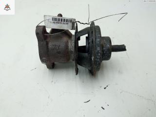 клапан EGR Kia Carnival VQ 2005, 2.9 л., дизель, АКПП, серый, минивэн, 4X710