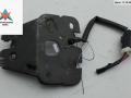 замок багажника Alfa Romeo 156 932 [рестайлинг] 2003, седан, 60664834 - фото №2
