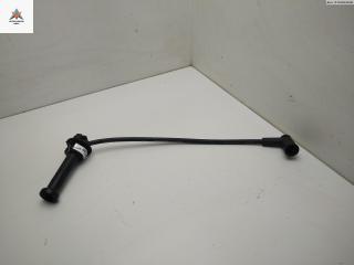 провод высоковольтный Ford Fusion 1 поколение 2004, 1.6 л., i, бензин, МКПП, серый, хетчбэк 5 дв.