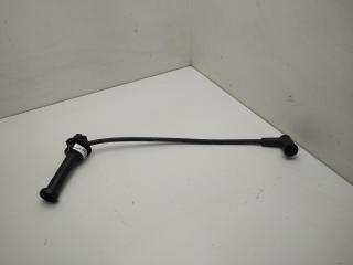 провод высоковольтный Ford Fusion 1 поколение 2004, 1.6 л., i, бензин, МКПП, серый, хетчбэк 5 дв.