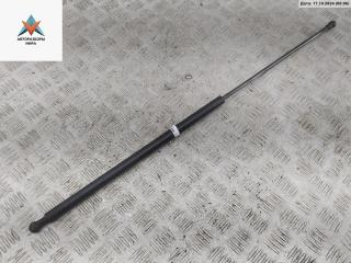 амортизатор капота Volvo S40 1 поколение 1998, универсал, 30819865