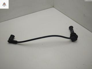 провод высоковольтный Ford Fusion 1 поколение 2002, 1.4 л., бензин, МКПП, серый, хетчбэк 5 дв.