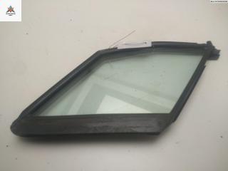 форточка передняя левая Mazda 5 CR 2006, 2.0 л., дизель, МКПП, серый, минивэн, 43R00014