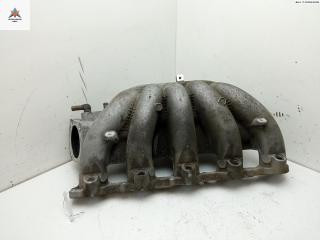 коллектор впускной Volvo V70 2 поколение [рестайлинг] 2006, 2.4 л., бензин, универсал, 9486208