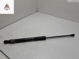амортизатор крышки багажника (3-5 двери) Volkswagen Golf 5 поколение 2004, 1.6 л., бензин, МКПП, серый, хетчбэк 5 дв., 1K6827550F
