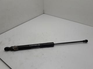 амортизатор крышки багажника (3-5 двери) Volkswagen Golf 5 поколение 2004, 1.6 л., бензин, МКПП, серый, хетчбэк 5 дв., 1K6827550F