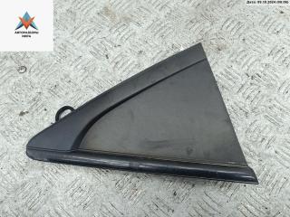 накладка декоративная Chevrolet Cruze 1 поколение 2010, 1.6 л., бензин, МКПП, чёрный, седан, 96893220