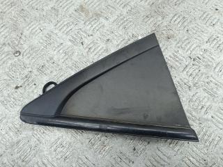 накладка декоративная Chevrolet Cruze 1 поколение 2010, 1.6 л., бензин, МКПП, чёрный, седан, 96893220