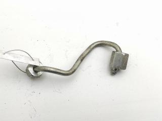 трубка ТНВД BMW 3 F30/F31 2013, 2.0 л., дизель, АКПП, чёрный, седан