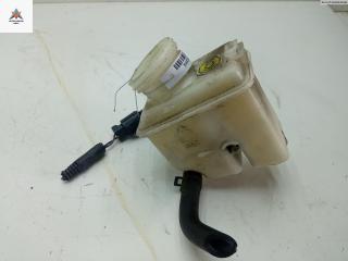 бачок тормозной жидкости Chevrolet Lacetti 1 поколение 2007, 2.0 л., дизель, МКПП, чёрный, хетчбэк 5 дв.