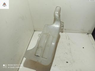 бачок омывателя IVECO Daily 3 поколение 2000, 2.8 л., дизель, микроавтобус, 500336393