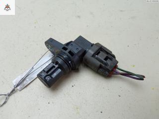 датчик распредвала Mazda 2 DE [рестайлинг] 2010, 1.3 л., бензин, МКПП, синий, хетчбэк 5 дв., J5T30571