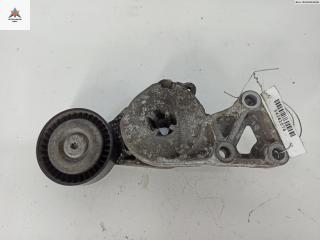 механизм натяжения ремня, цепи Audi A3 8P/8PA [2-й рестайлинг] 2008, 1.6 л., бензин, МКПП, белый, хетчбэк 3 дв., 06A903315F