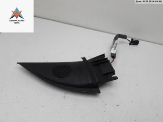 динамик высокочастотный (пищалка) Volkswagen Passat B5 [рестайлинг] 2000, 1.9 л., дизель, МКПП, серый, универсал