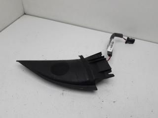 динамик высокочастотный (пищалка) Volkswagen Passat B5 2000, 1.9 л., дизель, МКПП, серый, универсал