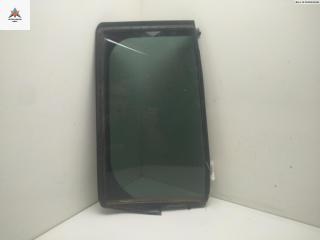 форточка задняя правая Mazda 5 CR 2006, 2.0 л., дизель, МКПП, серый, минивэн, 43R003021