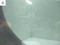 форточка задняя правая Mazda 5 CR 2006, 2.0 л., дизель, МКПП, серый, минивэн, 43R-003021 - фото №2